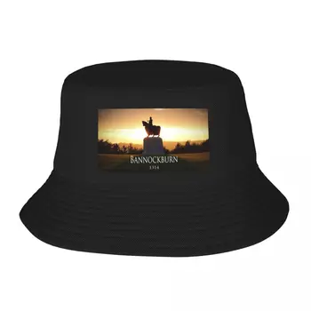 Новая походная шляпа Bannockburn|-F-| милая мужская кепка, роскошная брендовая женская